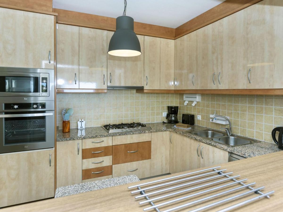 Holiday Home Floradise By Interhome Lloret de Mar Exteriér fotografie